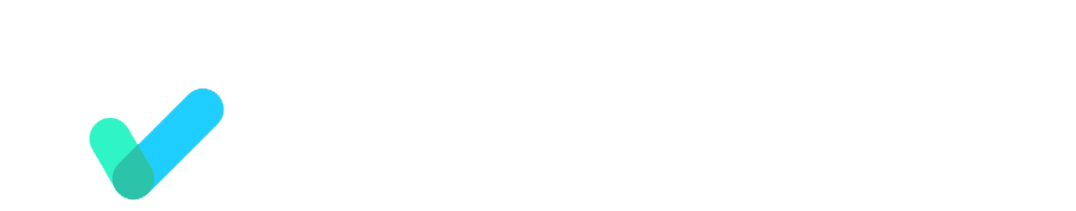 AccessGov-logo