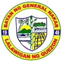 general-nakar-lalawigan-ng-quezon-logo