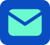 thank-you-email