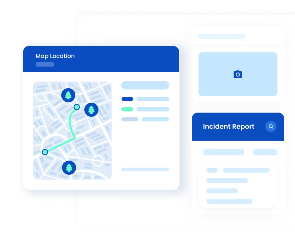 wmis-database-monitoring-and-location