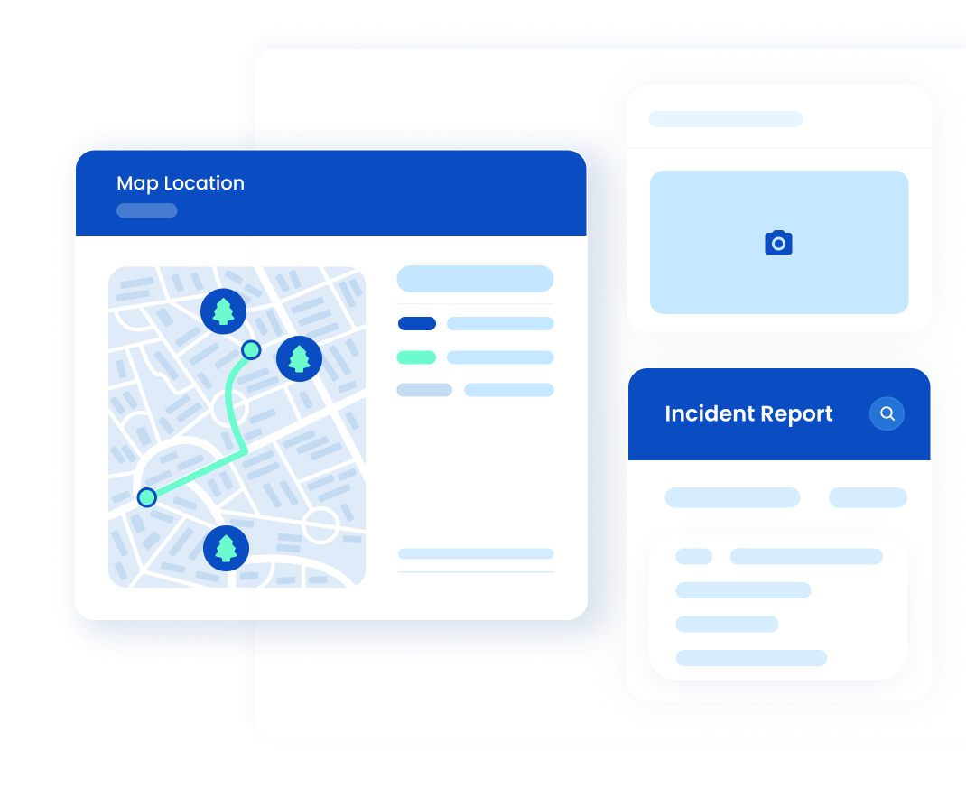 wmis-database-monitoring-and-location